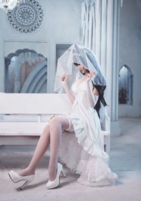 亚洲成aⅤ人片-全集免费手机观看