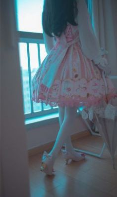 韩国三级视频在线观看-清晰版免费观看最新