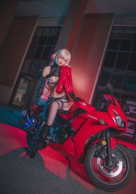 日韩av另类-最新国产剧视频全集