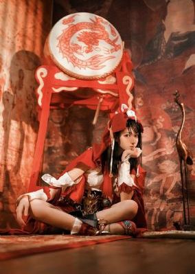 国产chinese打屁屁实践4-西瓜免费电视剧