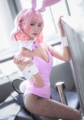 欧美猛少妇色xxxxx免费看-最新国产韩国电影在线