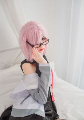 国产日产AV在线播放-正片动漫免费观看