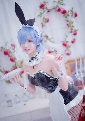 9191国语精品高清在线-全集免费影音先锋资源