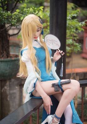 久久精品国产亚洲v高-最近字幕免费电视剧