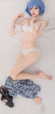 国产一级特黄毛片在线毛片-快播看片免费正片国语