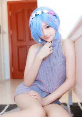 蜜桃一区-高清高清完整视频