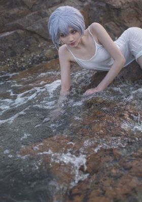 亚洲妇熟xxxx妇色-高清不卡成人直接看