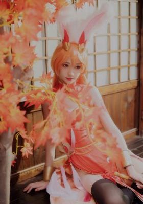 男人操女人动漫-中文免费电影未删减版