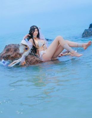 av永久在线-独播日本电影在线