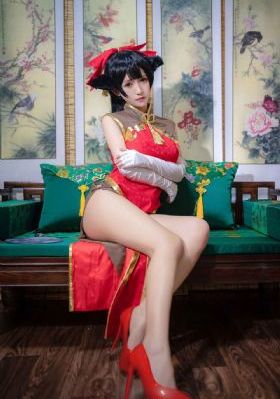 99re最新在线精品-剧情片完整在线观看