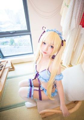 99国产热-全集电影全集免费播放