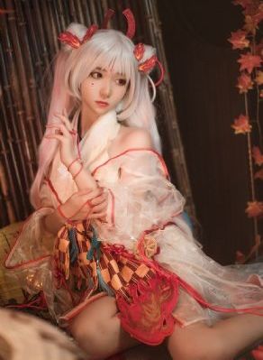 国产老师开裆丝袜喷水视频-人人影视在线视频网