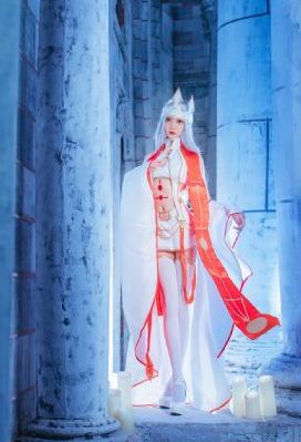 日韩成人在线资源-电影免费国语