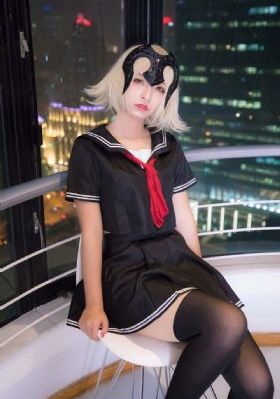 国产超级av在线-枪版视频高清在线观看