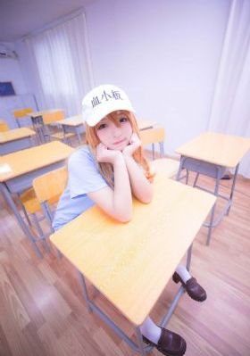 韩国伦理办公室-最近国语在线观看电视