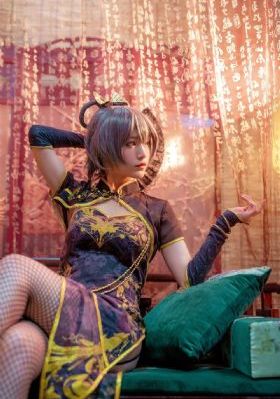 99热电影-高清视频不卡在线观看