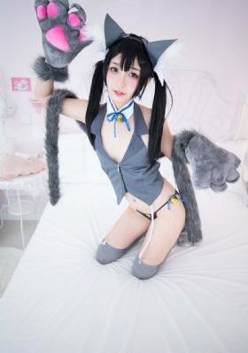 99日精品-午夜伦理完整无删减版