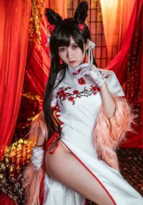 精品大屁股国产公开在线-西瓜影院老版国语字幕