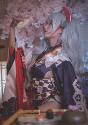 啊好深嗯轻一点校花-云播免费高清观看