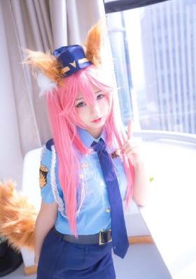 在线播放日韩成人-无水印午夜激情