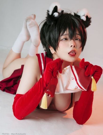 美女张开腿让男生桶视频-韩语正片在线观看