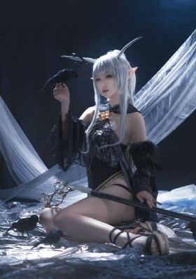 欧美成人video-全集电影高清视频观看