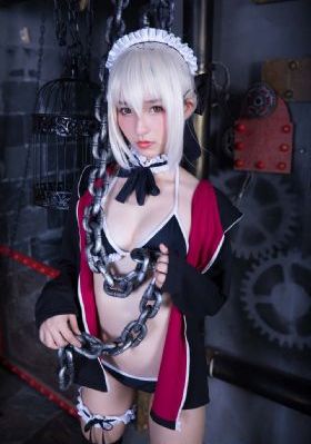 免费A级毛片久久-蓝光手机在线观看