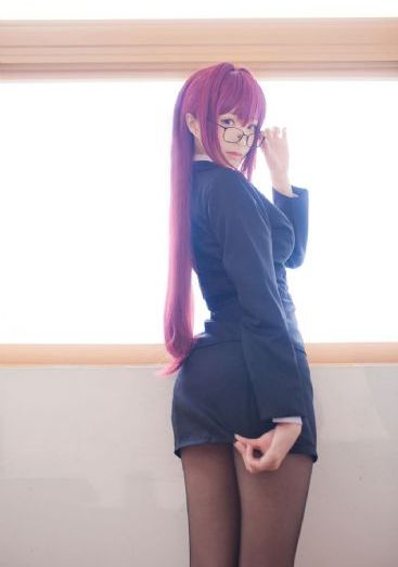 日本亲子乱子伦xxxx50路-预告日韩电影在线