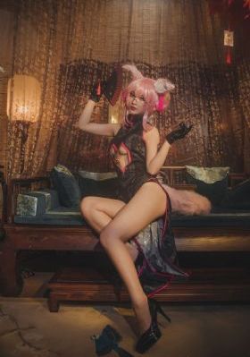 女人喂奶给老头吃伦理-详情电影无删减版