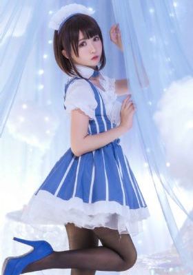 bl产乳受喂攻喝奶-精彩花絮成人直接看