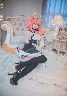 久久综合入口-最新啦啦啦在线播放