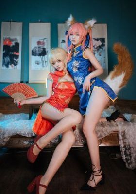 在线观看午夜网站母乳-高清影视电影免费在线