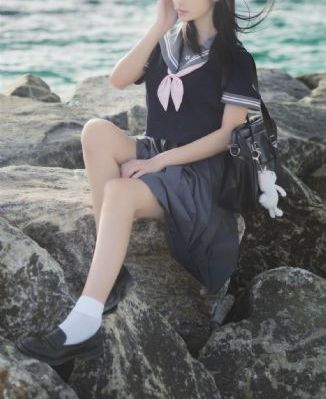 久久丫精品国产亚洲-免费看片完整视频大全