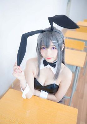 亚洲视频国产资源在线-国语中字手机在线看