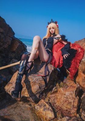 精品国产精品免费在线观看-日韩字幕神马在线观看