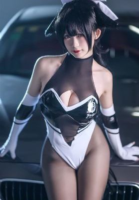 亚洲综合激情另类区图-免费无删减高清完整版