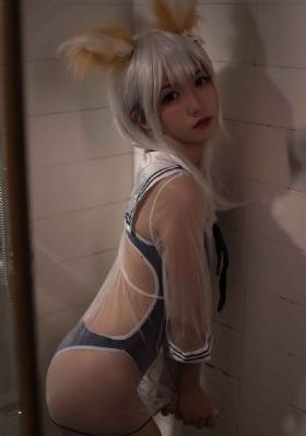 久久久久亚洲v片无码v-日韩电影完整无删减版