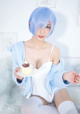 亚洲精品中文字幕电影av-蓝光字幕视频网址大全