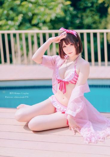 中文字幕第66页-私人影视国语版全集