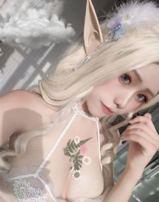 波多野结衣高潮视频-百度影音在线视频观看