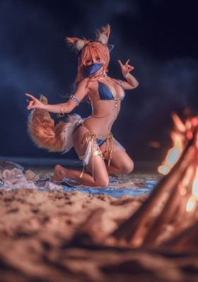 欧美一区不卡在线看-免费云播动漫免费观看