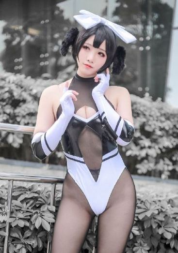 国产精品不卡a∨在线观看-午夜伦理手机在线观看