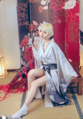 国产在线高中生免费观看-百度影视视频网址大全