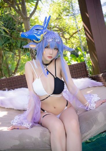 91精品国产九色综合久久香蕉-蓝光字幕日本成人在线