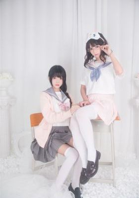 亚洲一区影音先锋色资源-神马搜索手机在线看片