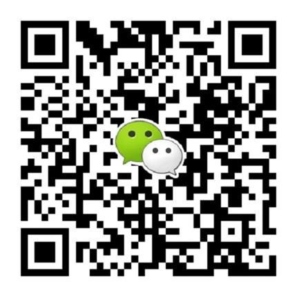北京德利鑫廣告機回收公司